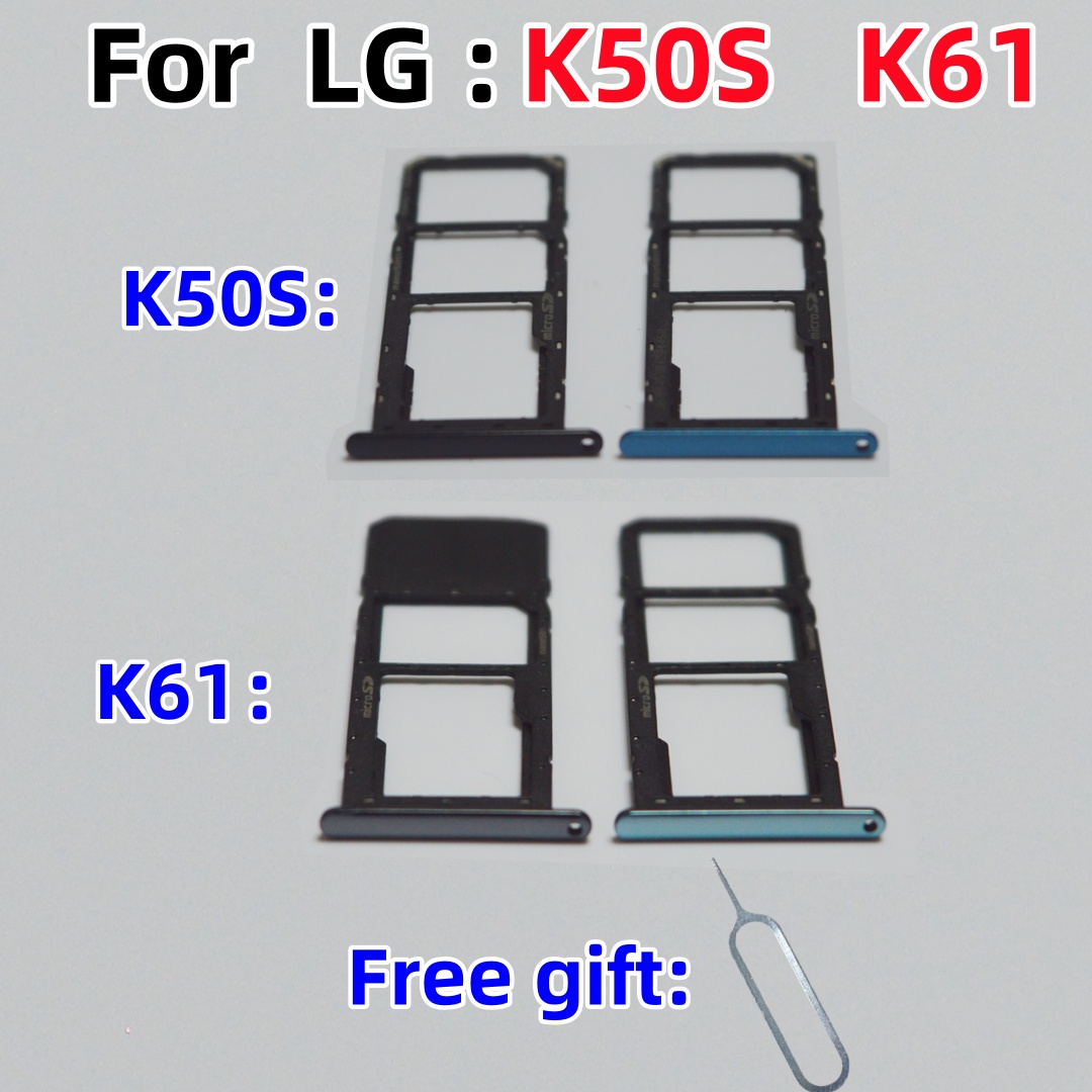 Home Assistant Sd - Sim-kaart SD-kaart Lade chip slot lade