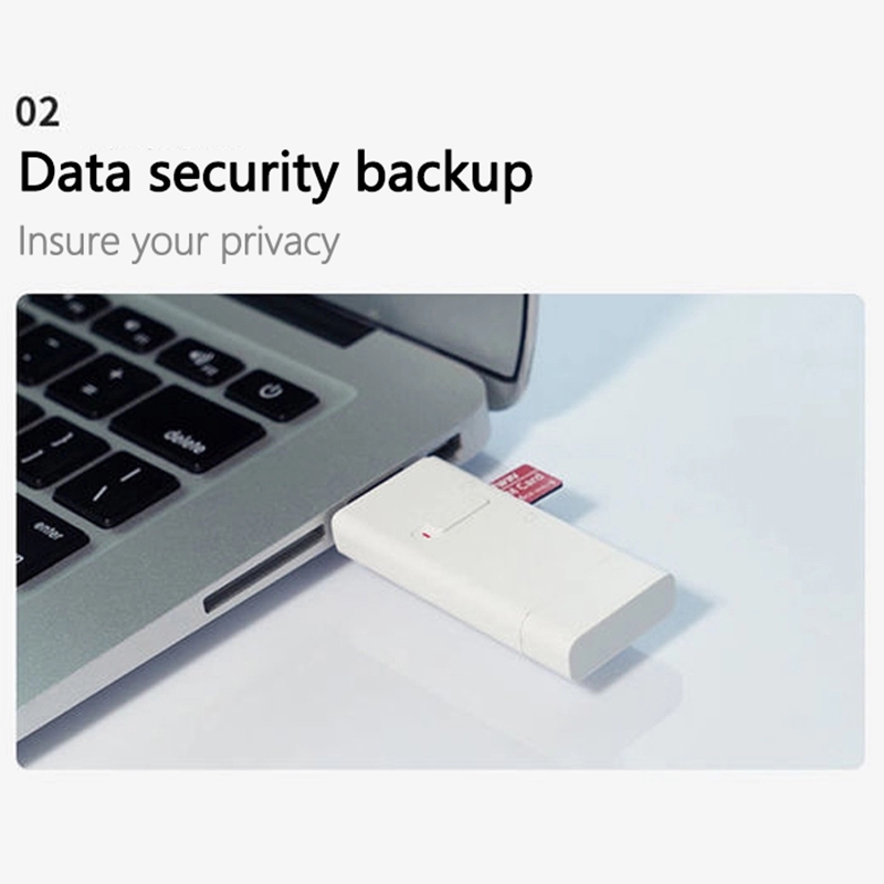 Home Assistant Sd - NM-kaart 128/256GB nano geheugenkaart Mate40 Mate30/50