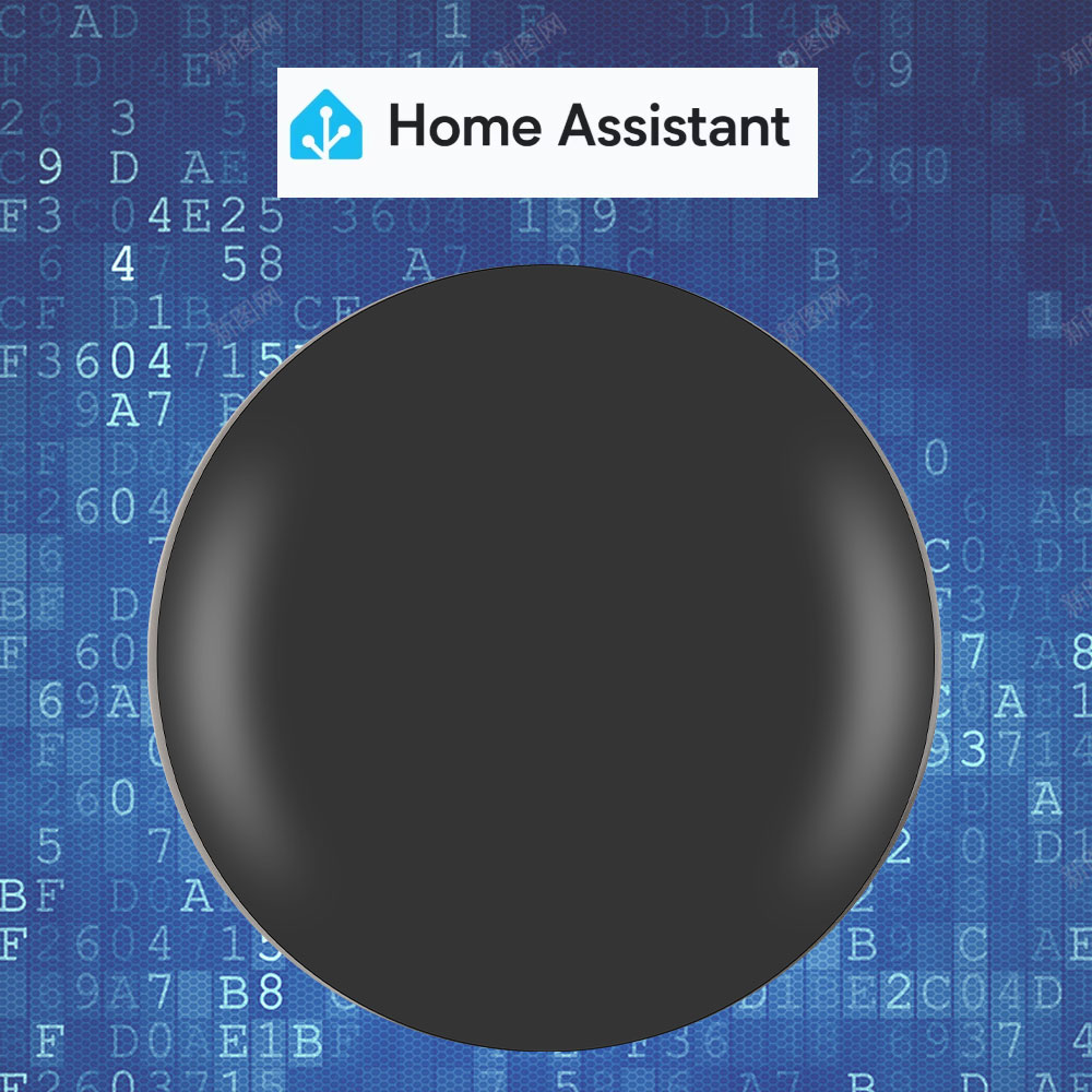 Diy Home Automation Controller - Tasmota MQTT IR-afstandsbediening ESP8285 Werkt met