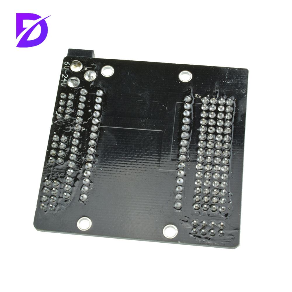 Nieuwe Nodemcu Base Esp8266 Te - Esp8266 Nodemcu Board recensie en prijs