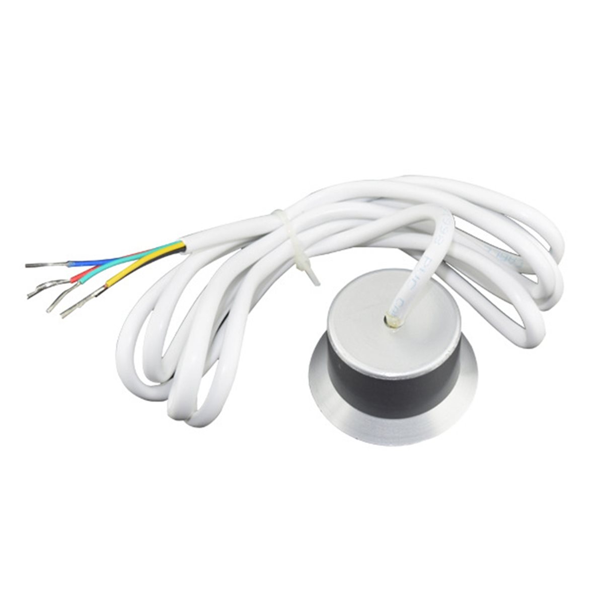 SCLS DC12V/24V Immersion Wired - Water Leak Detector Wired recensie en prijs