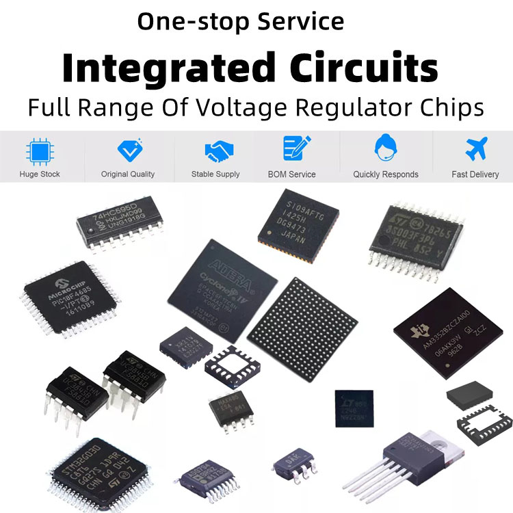 Wifi IoT ESP8266 Low Power Dev - Esp8266 Nodemcu Board recensie en prijs