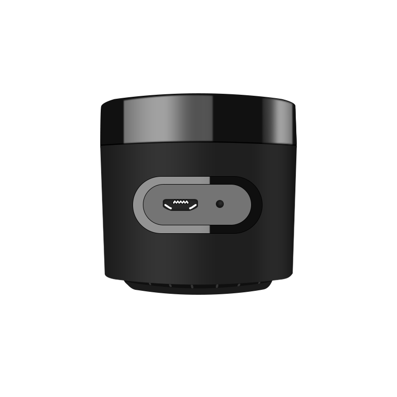 BroadLink RM4 Mini IR WiFi Sma - Home Automation Technology recensie en prijs