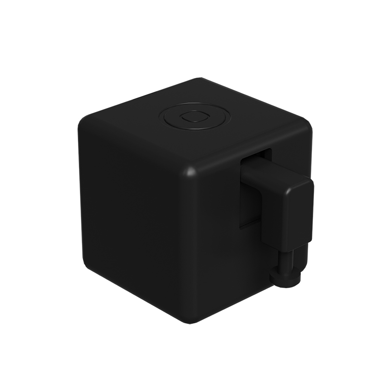 DIY-schakelaarrobot met knopbe - Diy Home Automation Controller recensie en prijs