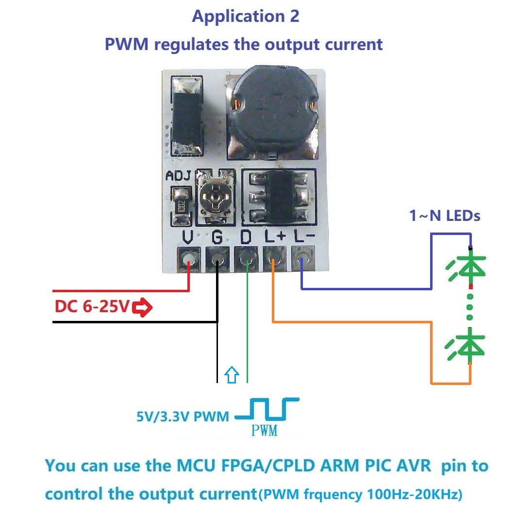 Voor Arduino Esp32 Dc 12V 24V  - Home Automation Arduino recensie en prijs