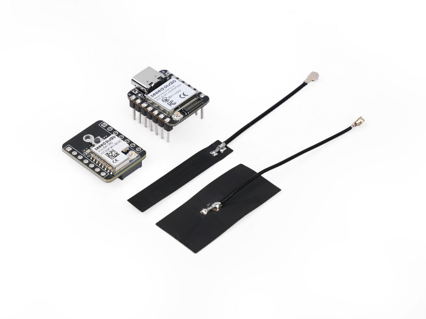 ESP32 S3 LoRa Meshtastic LoRa  - Home Automation Arduino recensie en prijs
