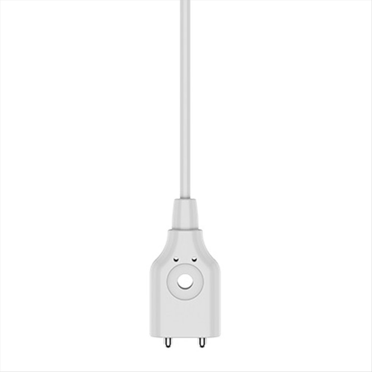 L77A Bedrade waterlekkagedetec - Water Leak Detector Wired recensie en prijs