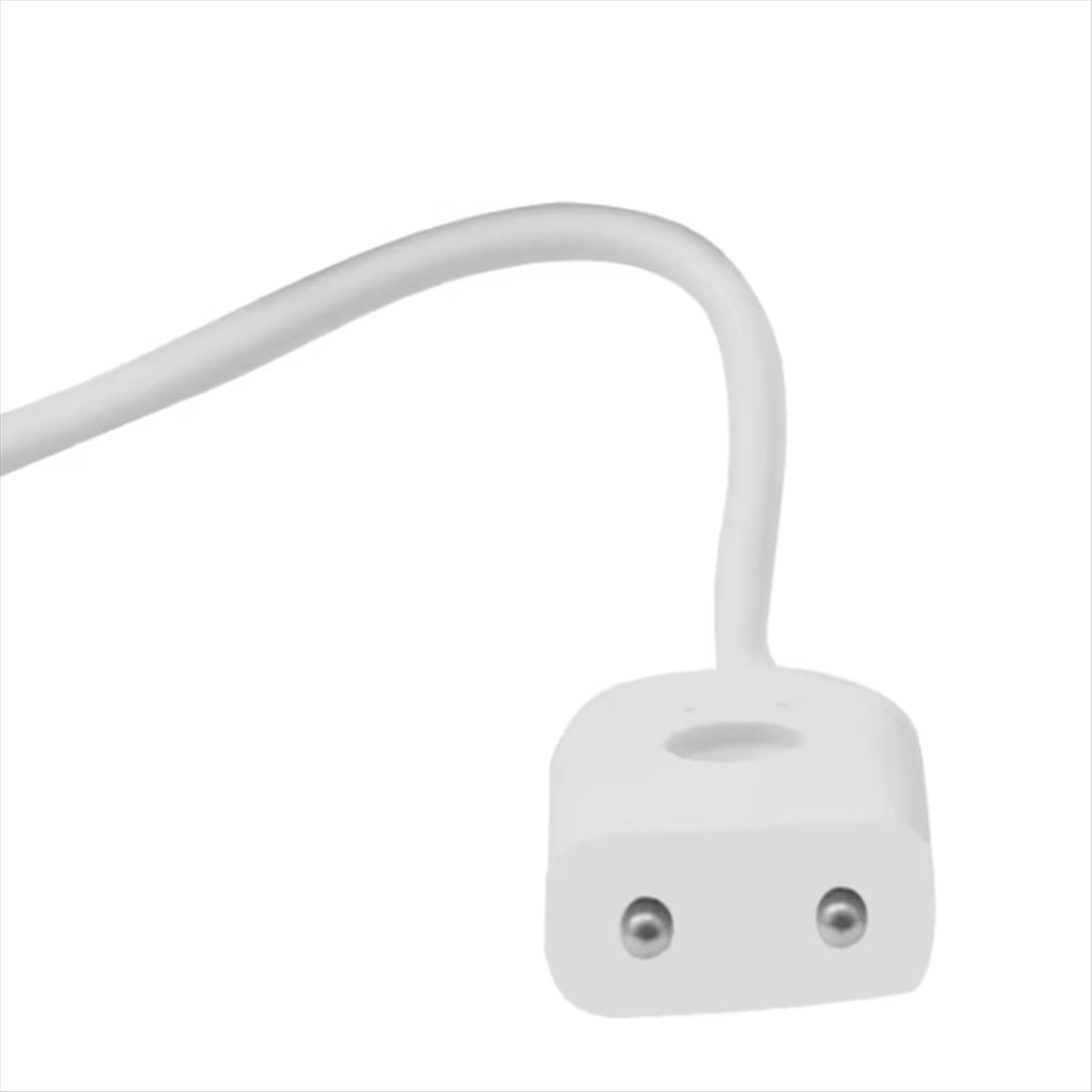 L77A Bedrade waterlekkagedetec - Water Leak Detector Wired recensie en prijs