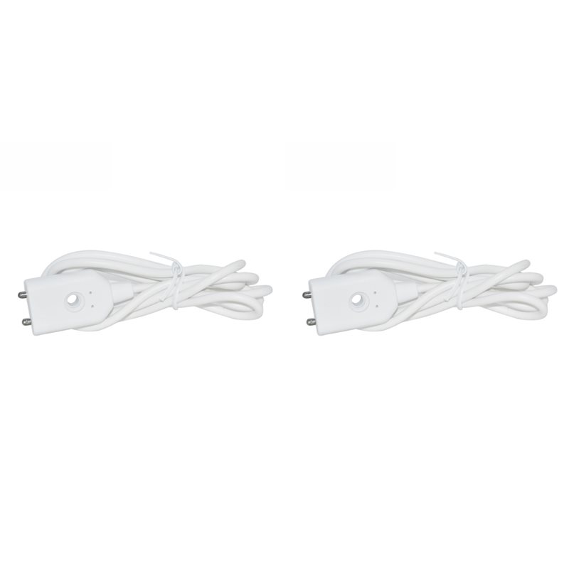【CYBER MONDAY】2X Bedrade water - Water Leak Detector Wired recensie en prijs